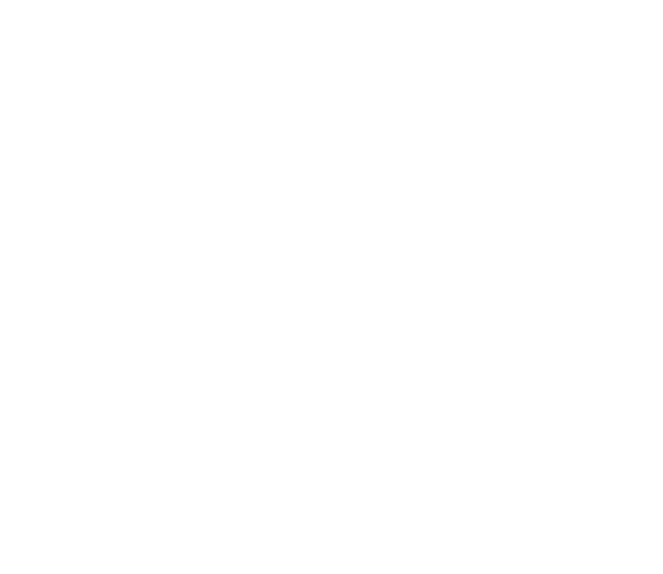 Logo Brandschutz Dienstleistung Günter